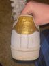 Adidas Superstar Sneakers - photo 4
