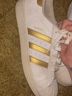 Adidas Superstar Sneakers - photo 3