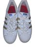 Adidas Superstar Sneakers - photo 1