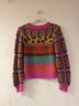 FARM Rio Ainika Pullover Sweater - photo 3