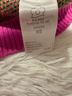 FARM Rio Ainika Pullover Sweater - photo 8