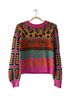 FARM Rio Ainika Pullover Sweater - photo 2