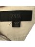 Zara White Skort Size XS - photo 3