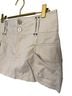 Zara White Skort Size XS - photo 7