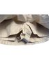 Zara White Skort Size XS - photo 4