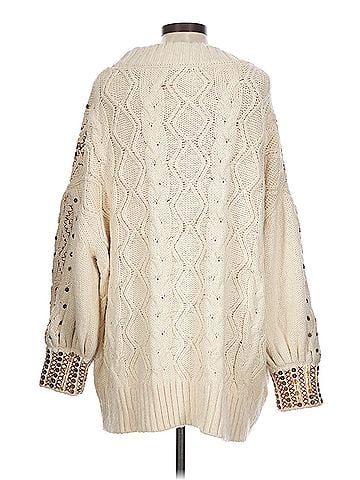 Free People Free People Pullover Sweater (view 2)