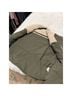 Ulla Johnson Tariet Vest - photo 6
