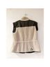 Ulla Johnson Tariet Vest - photo 3