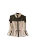 Ulla Johnson Tariet Vest - photo 2