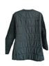 The North Face pine knot mixed media Jacket - photo 2
