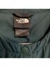 The North Face pine knot mixed media Jacket - photo 3