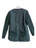 The North Face pine knot mixed media Jacket - photo 1