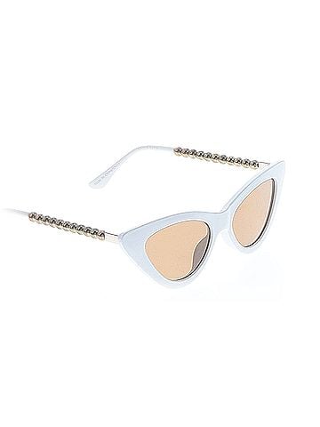 By Anthropologie By Anthropologie Sunglasses (view 1)