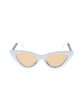 By Anthropologie By Anthropologie Sunglasses (view 2)