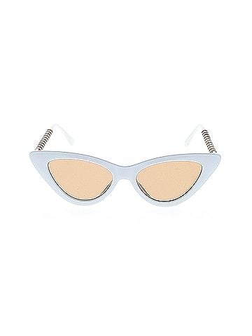 By Anthropologie By Anthropologie Sunglasses (view 2)