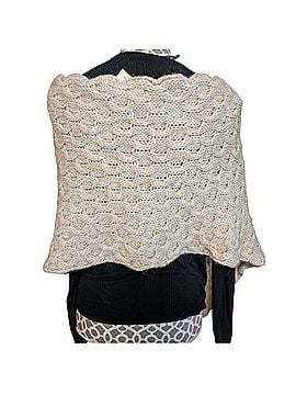 Fratelli Talli Poncho (view 2)