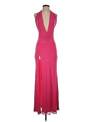 I.AM.GIA I.Am.Gia Cocktail Dress (view 1)