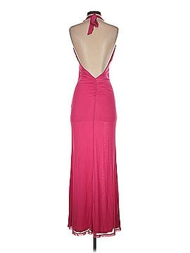 I.AM.GIA I.Am.Gia Cocktail Dress (view 2)