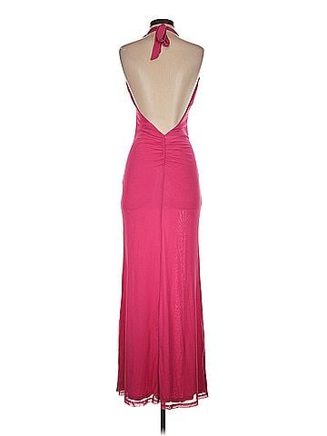 I.AM.GIA I.Am.Gia Cocktail Dress (view 2)