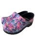 Dansko Color Burst Climbing shoes - photo 6