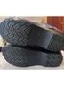 Dansko Color Burst Climbing shoes - photo 7