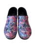 Dansko Color Burst Climbing shoes - photo 4
