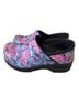 Dansko Color Burst Climbing shoes - photo 10