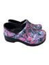 Dansko Color Burst Climbing shoes - photo 5