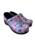 Dansko Color Burst Climbing shoes - photo 1