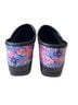 Dansko Color Burst Climbing shoes - photo 2