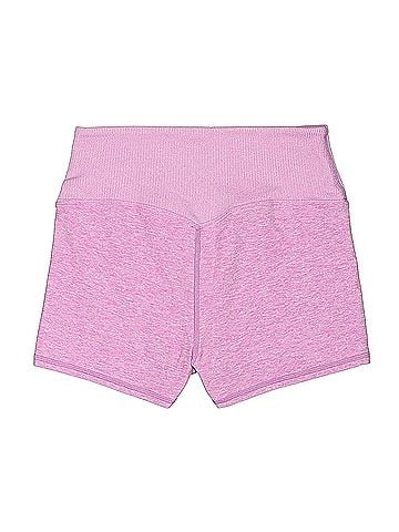 Alo Alo Athletic Shorts (view 2)