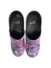 Dansko Color Burst Climbing shoes - photo 3