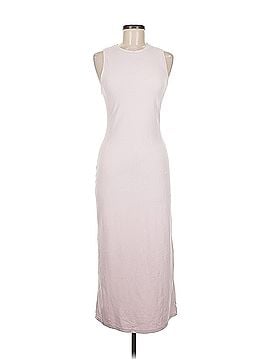 Lululemon Athletica Lululemon Athletica Casual Dress (view 1)