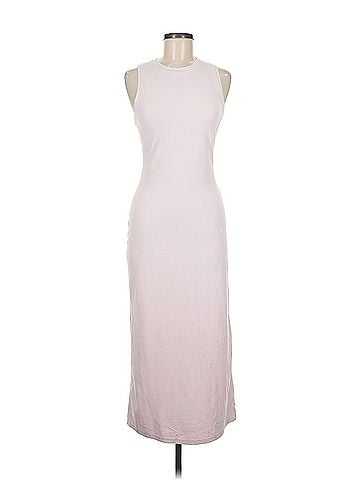 Lululemon Athletica Lululemon Athletica Casual Dress (view 1)