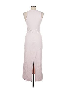 Lululemon Athletica Lululemon Athletica Casual Dress (view 2)