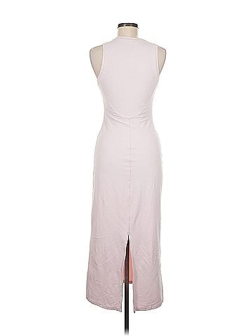 Lululemon Athletica Lululemon Athletica Casual Dress (view 2)