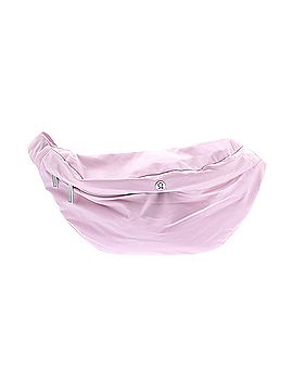 Lululemon Athletica Lululemon Athletica Belt Bag (view 1)