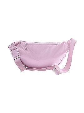 Lululemon Athletica Lululemon Athletica Belt Bag (view 2)