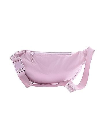 Lululemon Athletica Lululemon Athletica Belt Bag (view 2)