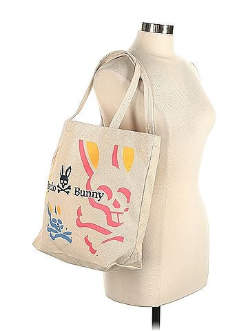 Psycho Bunny Psycho Bunny Tote (view 2)