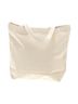 Psycho Bunny Ivory Psycho Bunny Tote One size - photo 3