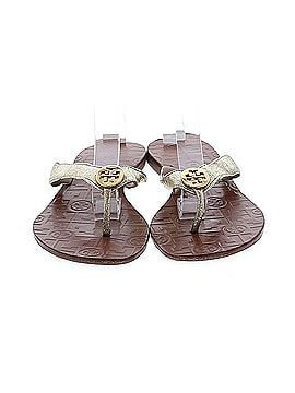 Tory Burch Tory Burch Sandals (view 2)