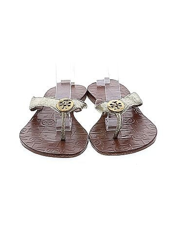 Tory Burch Tory Burch Sandals (view 2)