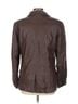 Pendleton 100% Leather Brown Pendleton Leather Jacket Size L - photo 2
