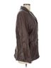 Pendleton 100% Leather Brown Pendleton Leather Jacket Size L - photo 3
