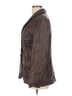Pendleton 100% Leather Brown Pendleton Leather Jacket Size L - photo 4