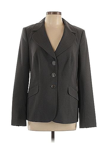 Caslon Caslon Blazer (view 1)