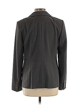 Caslon Caslon Blazer (view 2)