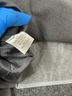 Caslon Gray Caslon Blazer Size 12 - photo 4