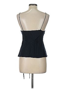 Lioness Lioness Sleeveless Blouse (view 2)